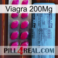 Viagra 200Mg 35